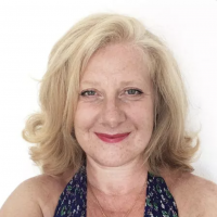 Isabelle Boucher-Doigneau