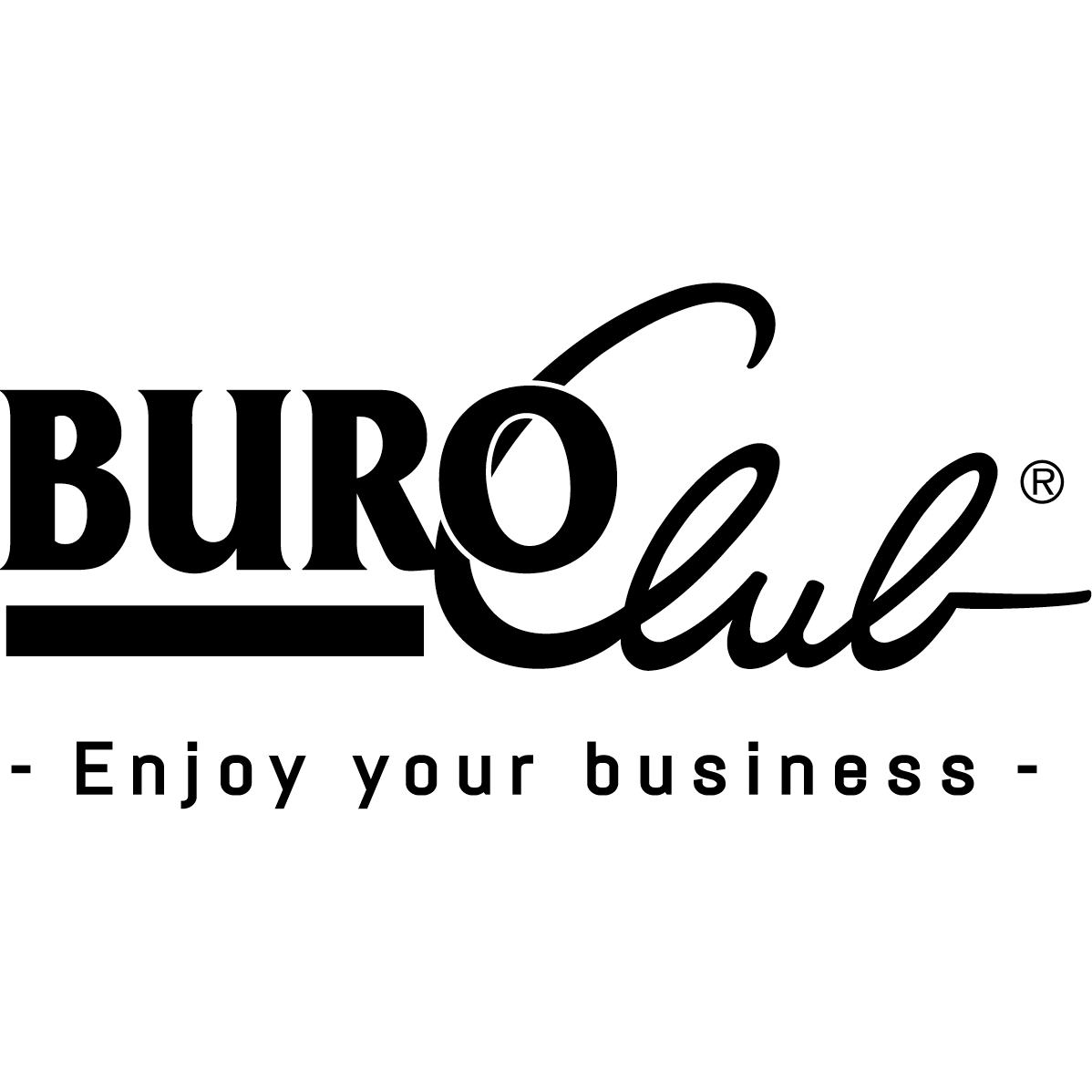 Buro Club Strasbourg Meinau