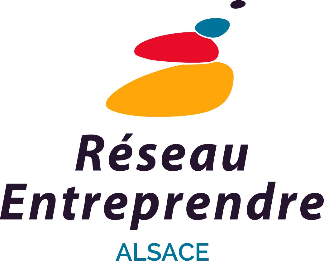 Réseau Entreprendre Alsace