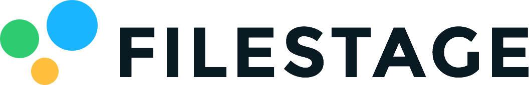 Salon E r putation Branding Relation Client Online Webmarketing 