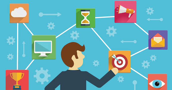 Nouveauté 2018 : les Experts Erepday