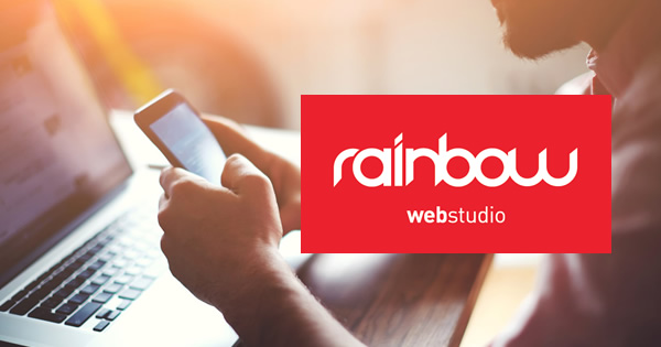 Rainbow Studio