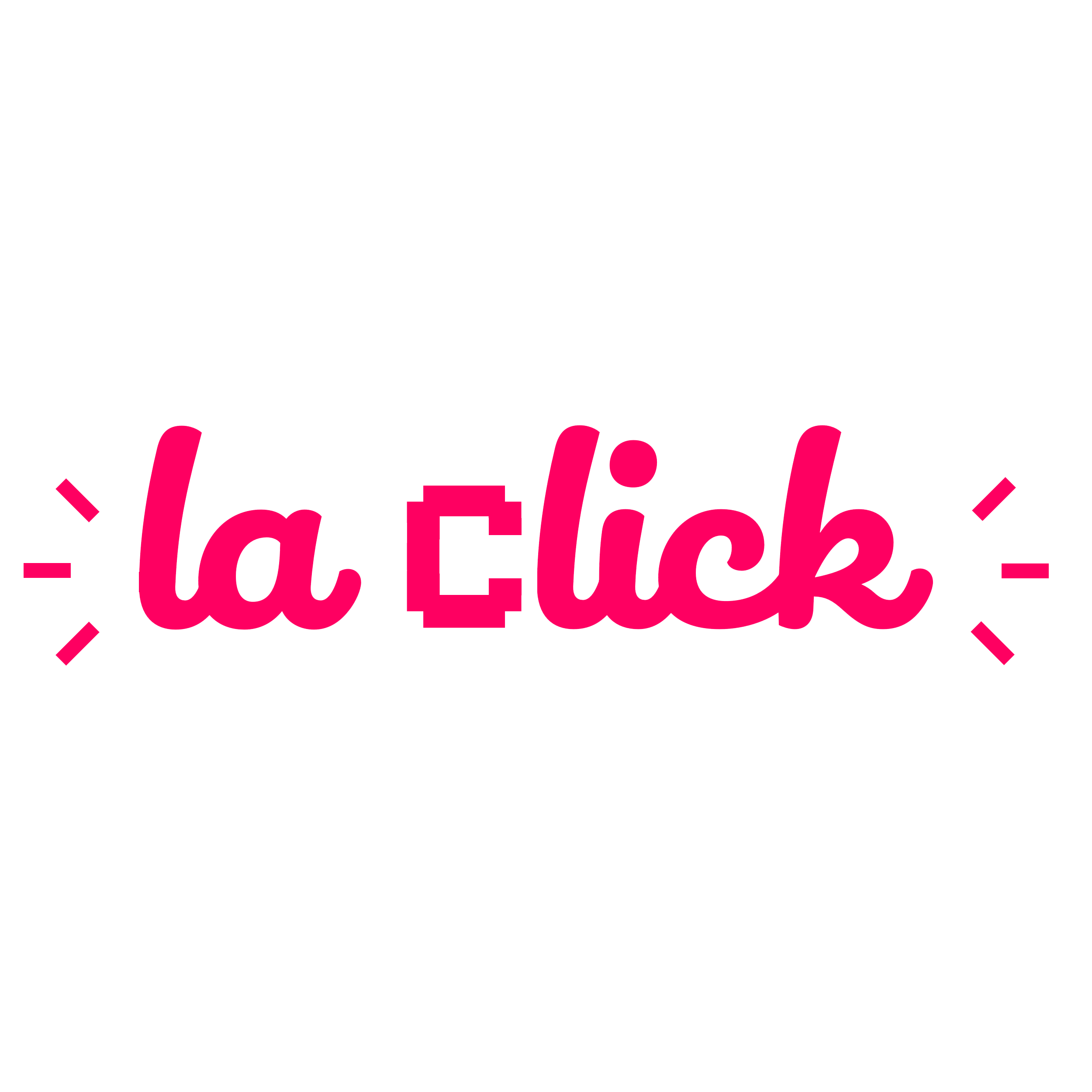 La Click