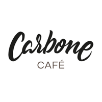 Carbone café