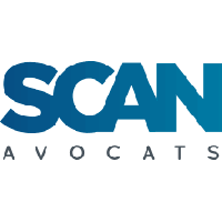 Scan Avocats